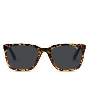 QUAY Polarized Legacy Sunglasses